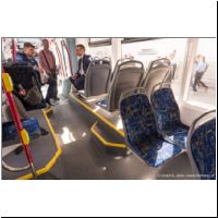 Innotrans 2018 - PC Lion innen 03.jpg